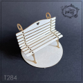 T284b.png