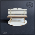 t284c.png