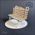 T284d.png