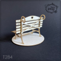 T284e.png