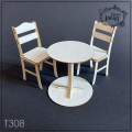 t308a.png
