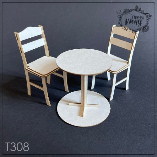 t308a.png
