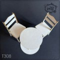 t308b.png