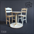 t308c.png