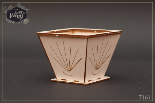 d59a95c16880d3f153289bb2e4b91475