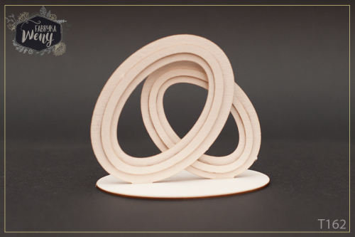 373f84c188ca7d2493551a7e6921f3af