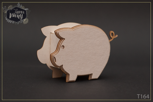 6d6c5f059eefd0d949de211158ed385c