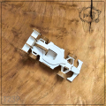 T239C.png
