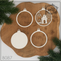 B087_1.png