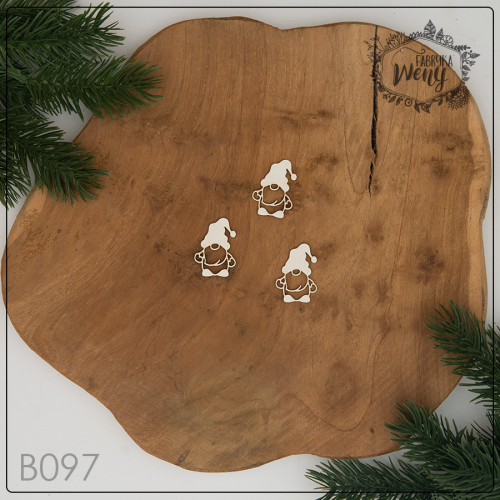 B097.png