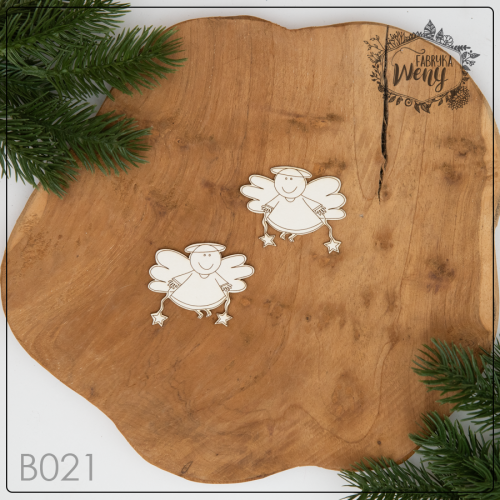 B021.png