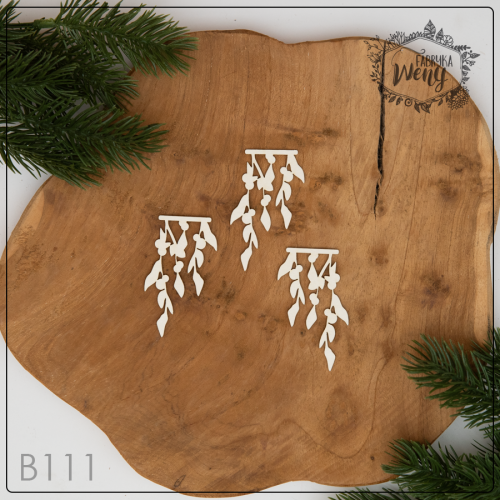 B111.png