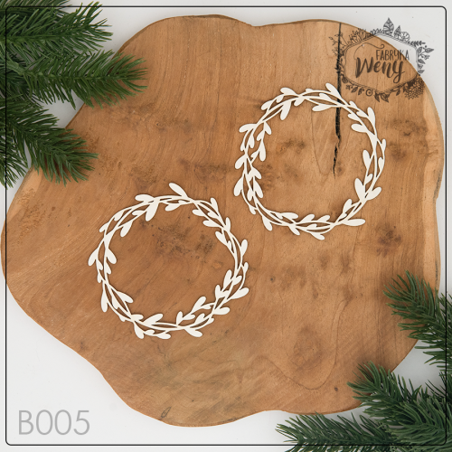 B005.png