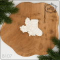 B107.png
