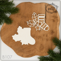B107_1.png