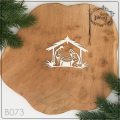 B073_1.png