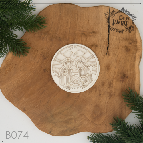 B074.png