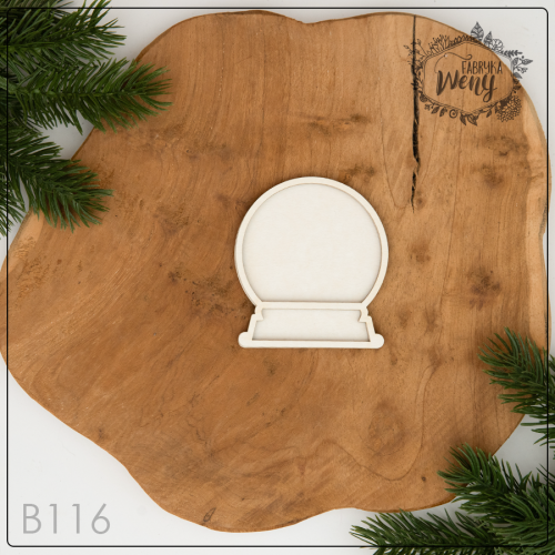 B116.png