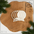B116_1.png