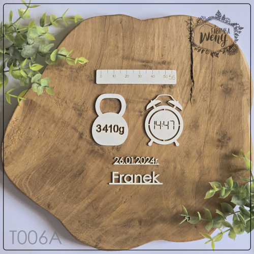 T006A.PNG