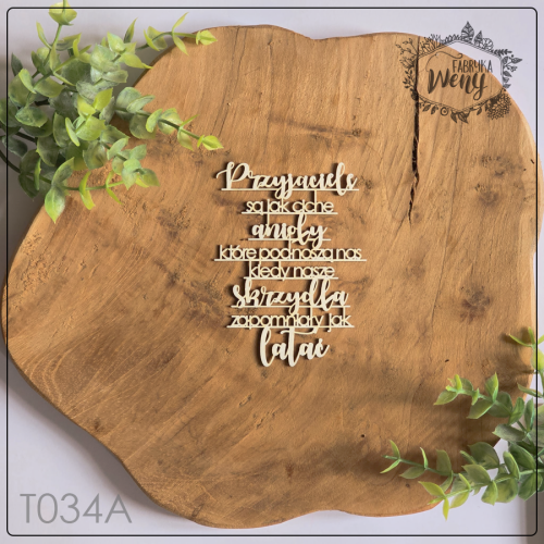 T034A.png