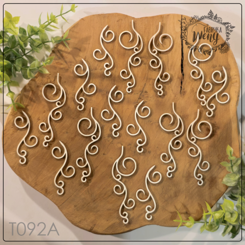 T092A (1).png