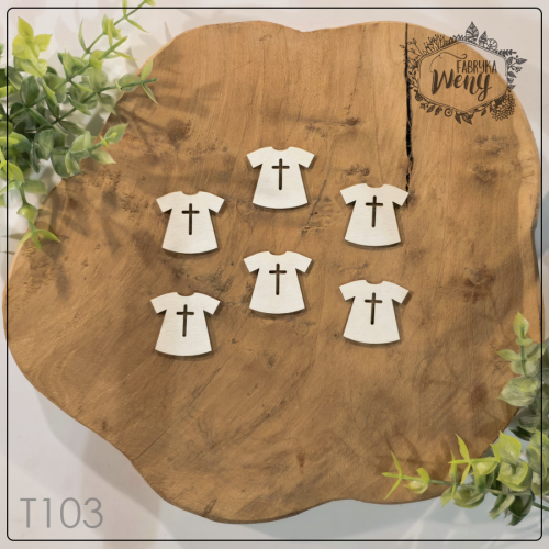 T103 (1).png