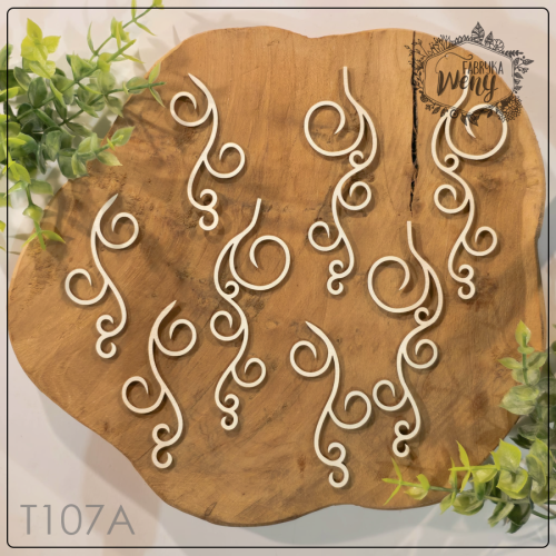 T107A (1).png