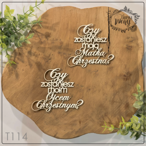 T114 (1).png