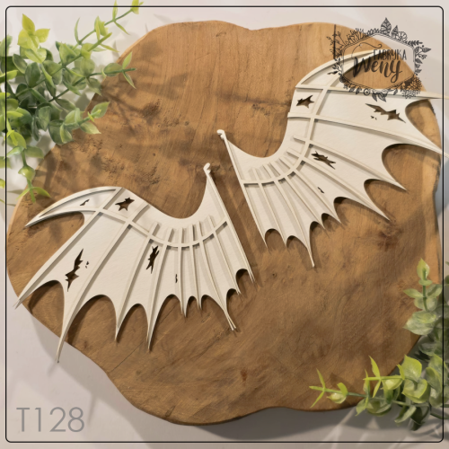 T128.png