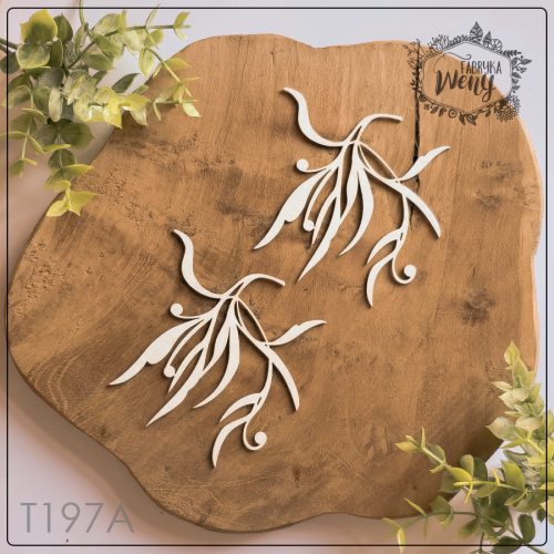 T197A.png