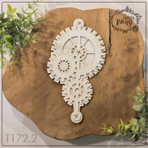 T172.2 - TAKI MA NUMEREK.png