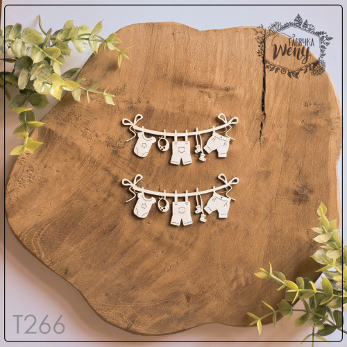 T266.png
