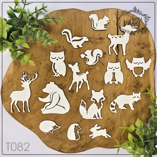T082.png