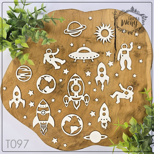 T097.png