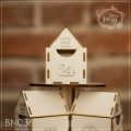 BN036_3.png