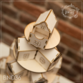BN036_4.png