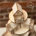 BN036_5.png