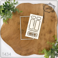 T434_2.png
