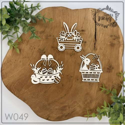 W049.png