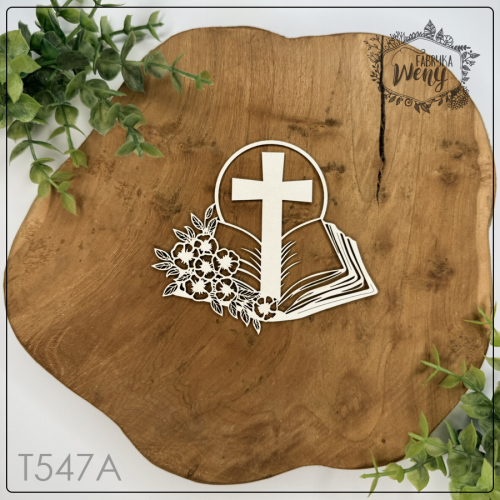T547A.png