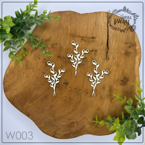 W003.png