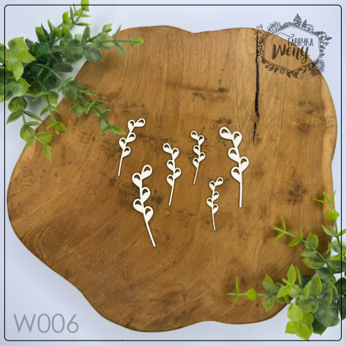 W006.png