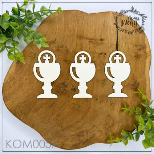 KOM005A.png