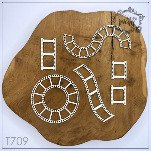 T709.png