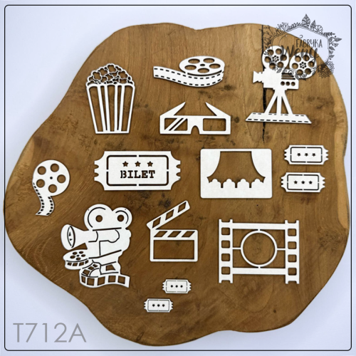 T712A.png