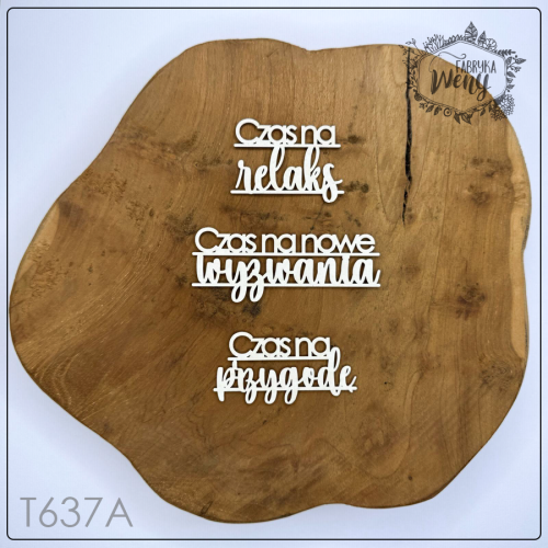 T637A.png