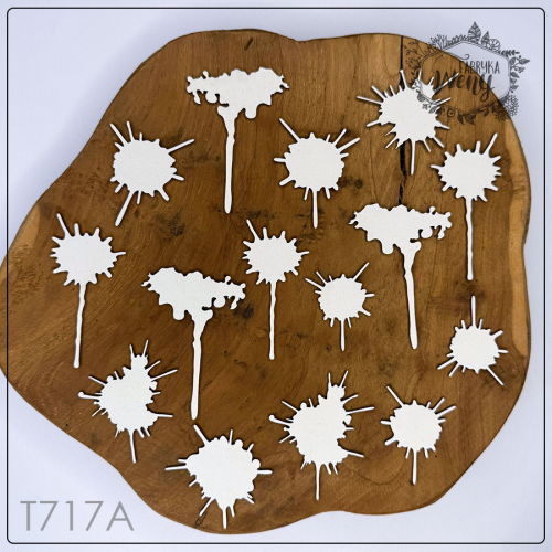 T717A.png