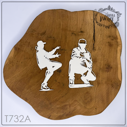 T732A.png