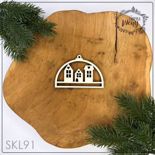 SKL91.png